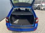 Škoda Octavia - fotka číslo 23