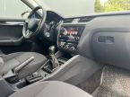 Škoda Octavia - fotka číslo 31