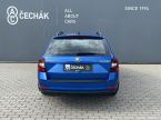 Škoda Octavia - fotka číslo 5