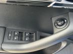 Škoda Octavia - fotka číslo 26