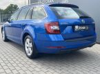 Škoda Octavia - fotka číslo 34