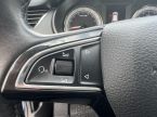 Škoda Octavia - fotka číslo 12