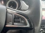 Škoda Octavia - fotka číslo 13