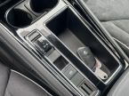 Škoda Enyaq - fotka číslo 22