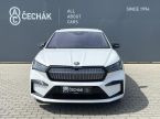 Škoda Enyaq - fotka číslo 1