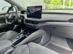 Škoda Enyaq - fotka číslo 42