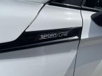 Škoda Enyaq - fotka číslo 8