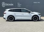 Škoda Enyaq - fotka číslo 3