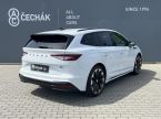 Škoda Enyaq - fotka číslo 4