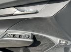 Škoda Enyaq - fotka číslo 10