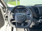 Iveco Daily - fotka číslo 13