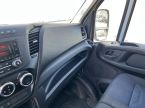 Iveco Daily - fotka číslo 20