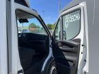 Iveco Daily - fotka číslo 21
