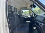 Iveco Daily - fotka číslo 22