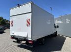 Iveco Daily - fotka číslo 4
