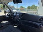Iveco Daily - fotka číslo 23