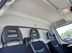 Iveco Daily - fotka číslo 24
