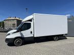 Iveco Daily - fotka číslo 1