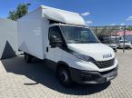 Iveco Daily - fotka číslo 2