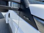Iveco Daily - fotka číslo 8