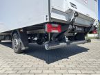 Iveco Daily - fotka číslo 5