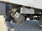 Iveco Daily - fotka číslo 6