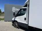 Iveco Daily - fotka číslo 7