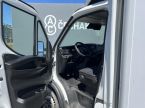 Iveco Daily - fotka číslo 11