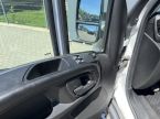 Iveco Daily - fotka číslo 10