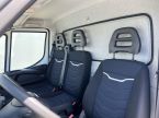 Iveco Daily - fotka číslo 12