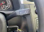 Volkswagen Caddy - fotka číslo 13