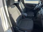 Volkswagen Caddy - fotka číslo 24