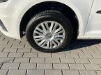 Volkswagen Caddy - fotka číslo 26
