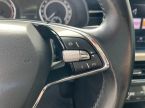 Škoda Scala - fotka číslo 15