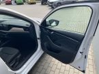 Škoda Scala - fotka číslo 34
