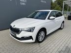 Škoda Scala - fotka číslo 38