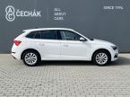 Škoda Scala - fotka číslo 3