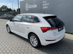 Škoda Scala - fotka číslo 41