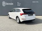 Škoda Scala - fotka číslo 6