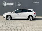 Škoda Scala - fotka číslo 7