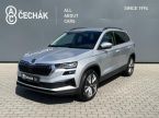 Škoda Karoq - fotka číslo 0