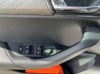 Škoda Karoq - fotka číslo 27