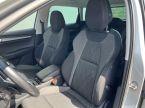 Škoda Karoq - fotka číslo 9