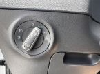 Škoda Karoq - fotka číslo 24