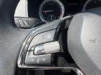 Škoda Karoq - fotka číslo 12