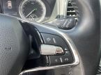 Škoda Karoq - fotka číslo 13
