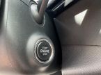 Škoda Karoq - fotka číslo 22