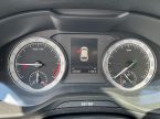 Škoda Karoq - fotka číslo 11