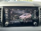 Škoda Karoq - fotka číslo 15
