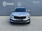 Škoda Karoq - fotka číslo 1